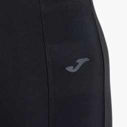 MALLAS LARGAS BREATH NEGRO