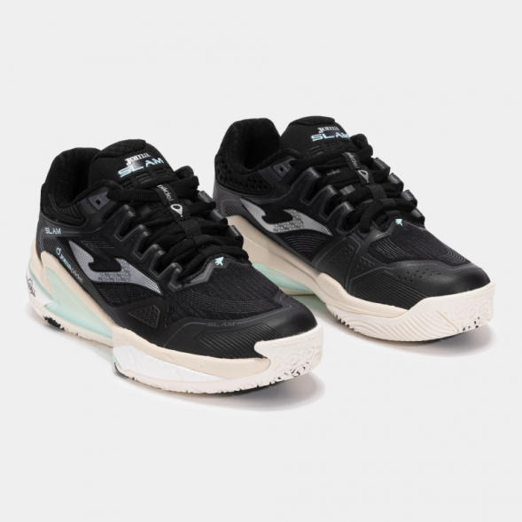 Ассортимент | SLAM LADY 2501 NEGRO