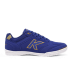 Футзальная обувь KELME PRECISION 55211-289
