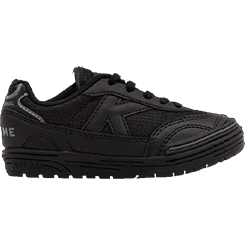 Футзальная обувь KELME TRUENO LACE 55449-1126