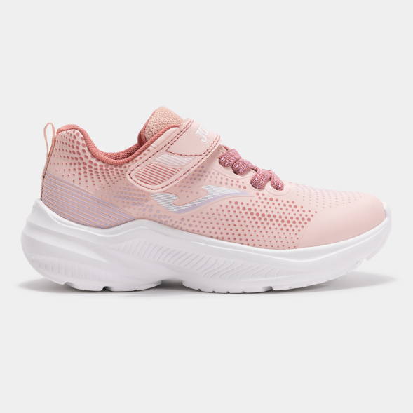 Ассортимент | HORIZON JR 2513 ROSA