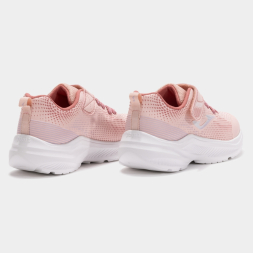 Ассортимент | HORIZON JR 2513 ROSA