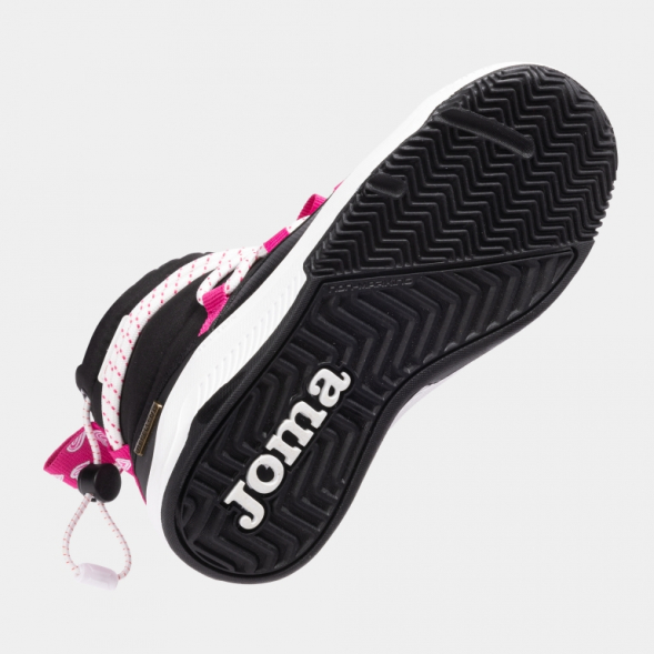 Ассортимент | SNOW JR 2531 NEGRO FUCSIA