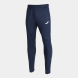 PANTALÓN LARGO CHAMPIONSHIP VIII DARK NAVY ROYAL