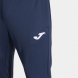 PANTALÓN LARGO CHAMPIONSHIP VIII DARK NAVY ROYAL