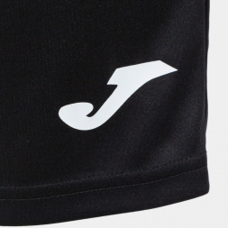 SET PHOENIX III ROJO AMARILLO