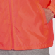 Дождевик IRIS Ярко коралловый
