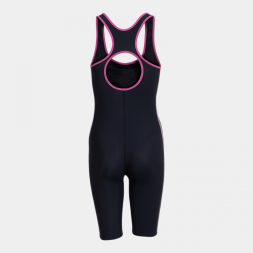 BAÑADOR HYDRO NEGRO