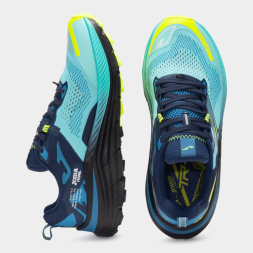 TR-5 MEN 2517 PETRÓLEO