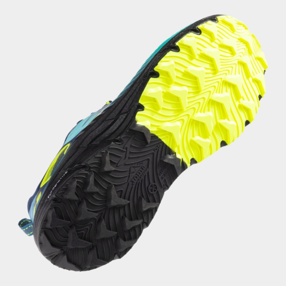 TR-5 MEN 2517 PETRÓLEO