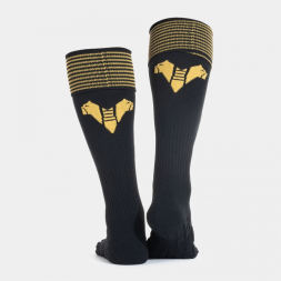 Ассортимент | MEDIAS 3ª HELLAS VERONA FC