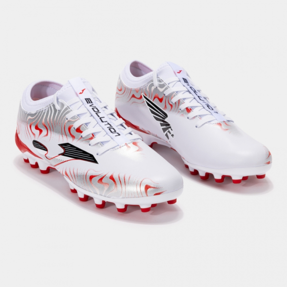 Ассортимент | EVOLUTION 2502 BLANCO ARTIFICIAL GRASS