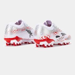 Ассортимент | EVOLUTION 2502 BLANCO ARTIFICIAL GRASS