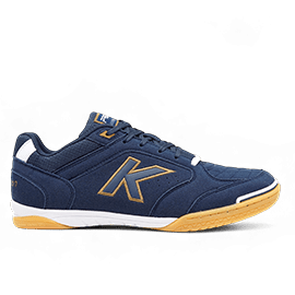 Футзальная обувь KELME PRECISION 55211-179