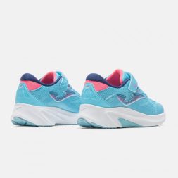 HISPALIS JR 2605 AZUL