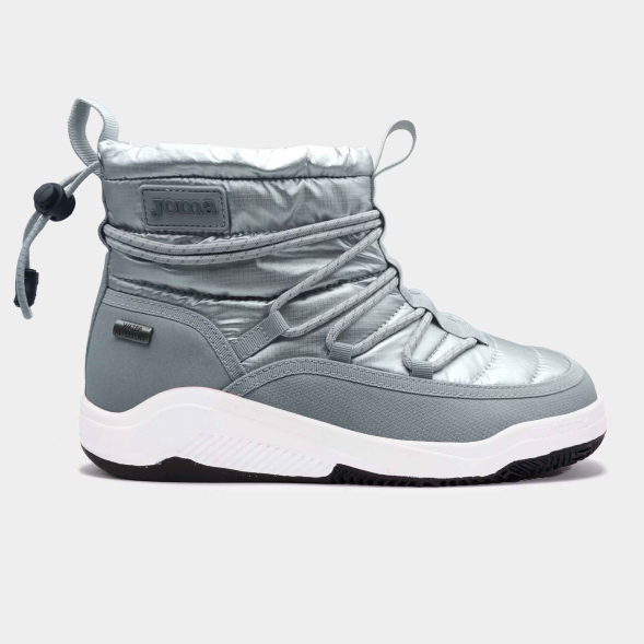 Ассортимент | SNOW JR 2512 PLATA