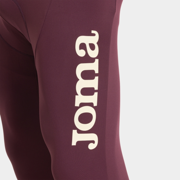 CULOTE CRONO BURDEOS