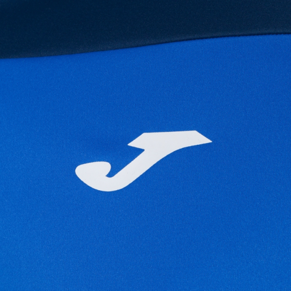 SET PHOENIX III ROYAL DARK NAVY