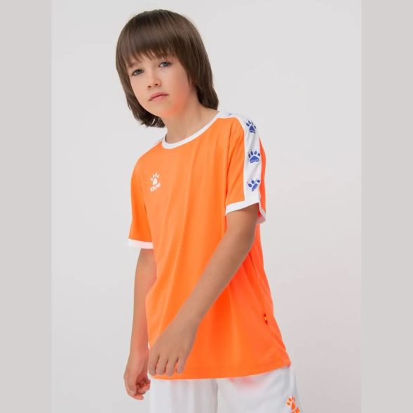 Комплект игровой формы KELME COLLEGE 