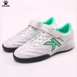 Шиповки KELME Football Shoes TF