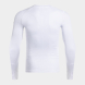SUDADERA R-TRAIL NATURE BLANCO