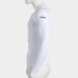SUDADERA R-TRAIL NATURE BLANCO