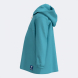 ANORAK NEW METAVERSE AZUL