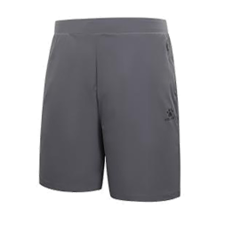 Шорты KELME Woven Cropped Pants 8353DK1052-201