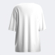 CAMISETA MANGA CORTA BREATH BLANCO