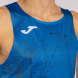 CAMISETA TIRANTES ELITE IX ROYAL