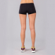 Леггинсы короткие OLIMPIA WOMAN Черный