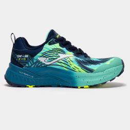 TR-8 MEN 2517 PETRÓLEO