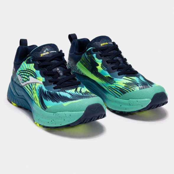 TR-8 MEN 2517 PETRÓLEO