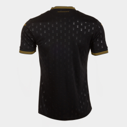 CAMISETA MANGA CORTA 3ª F.C. LORIENT