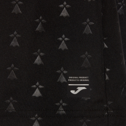 CAMISETA MANGA CORTA 3ª F.C. LORIENT