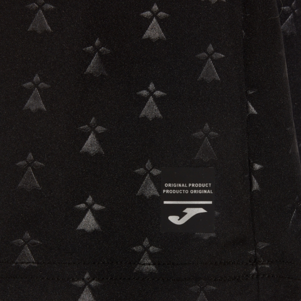 CAMISETA MANGA CORTA 3ª F.C. LORIENT