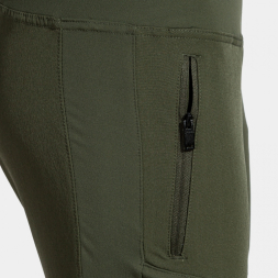 Брюки EXPLORER Хаки