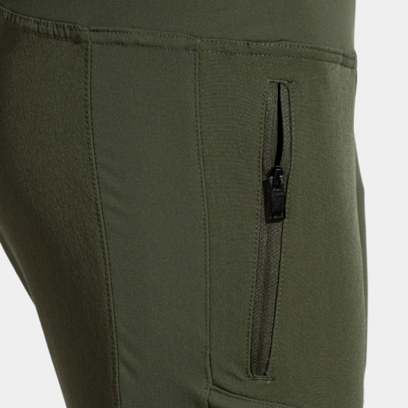 Брюки EXPLORER Хаки