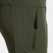 Брюки EXPLORER Хаки