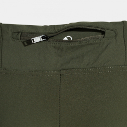 Брюки EXPLORER Хаки