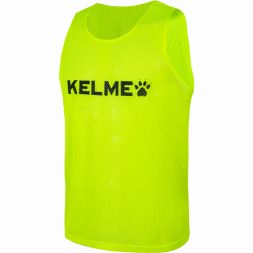 Манишка KELME PRACTICE