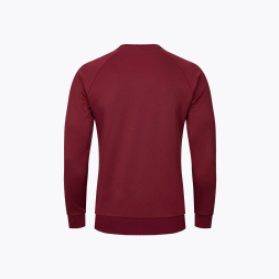 Толстовка KELME DINAMICA