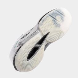 SLAM LADY 2502 BLANCO