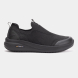 LACELESS MEN 2521 NEGRO