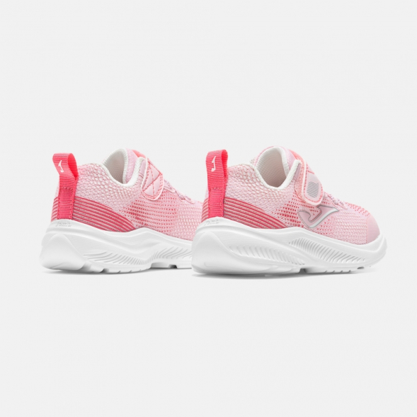 Ассортимент | HORIZON JR 2613 ROSA