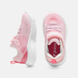 Ассортимент | HORIZON JR 2613 ROSA