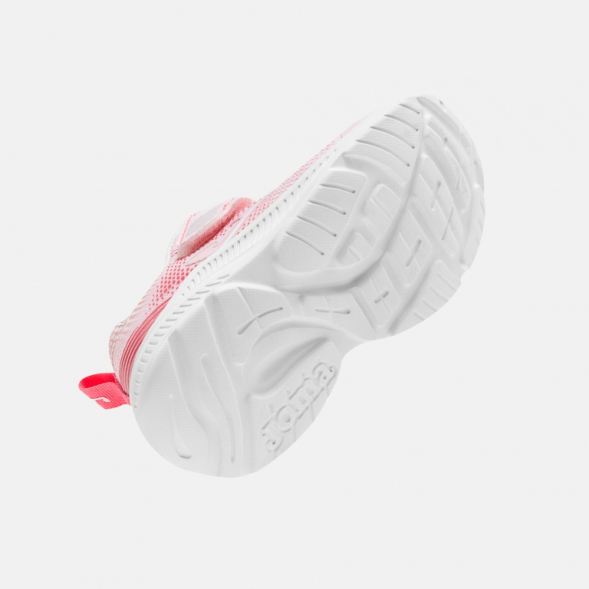 Ассортимент | HORIZON JR 2613 ROSA