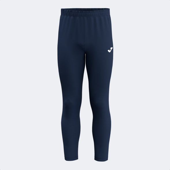 PANTALÓN LARGO CHAMPIONSHIP 20 DARK NAVY