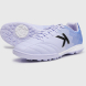 Обувь футбольная (многошиповки) KELME 8232ZX1104-203-46, размер 46 (рос.45), белый