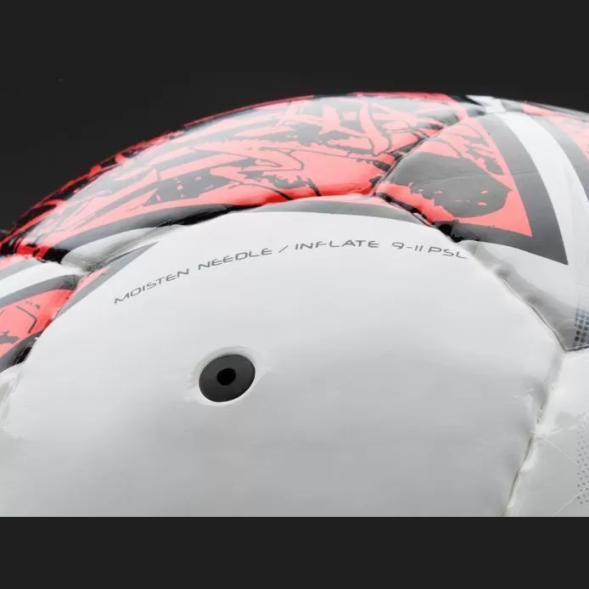 Мяч футзальный KELME Football (indoor low elastic), CCFL